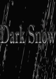 Dark Snow
