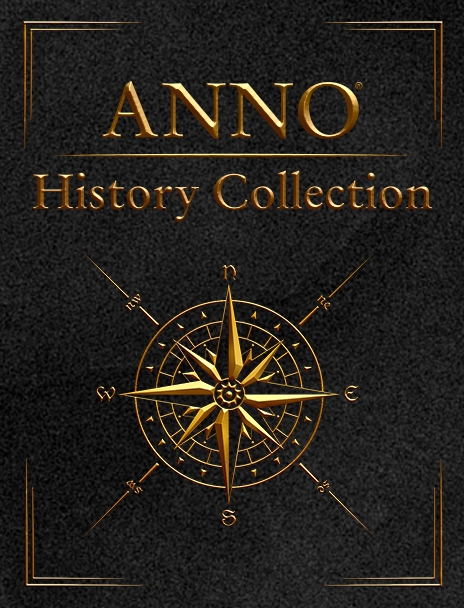 Anno History Collection