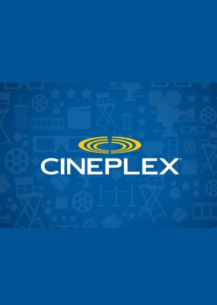 Cineplex 