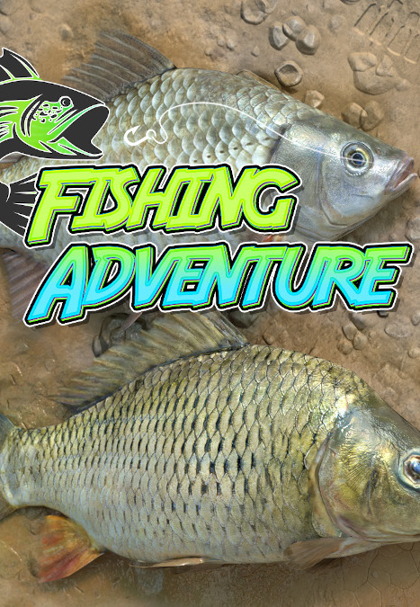 Fishing Adventure