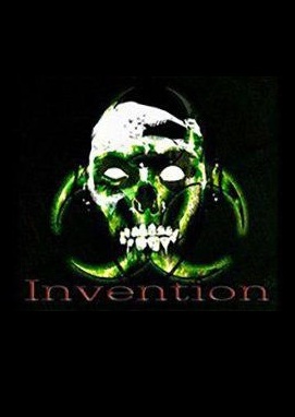 Invention