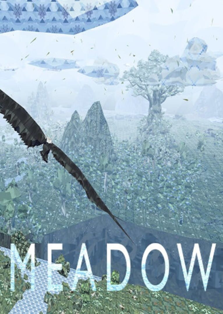 Meadow