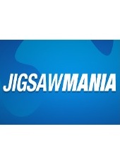 JigsawMania