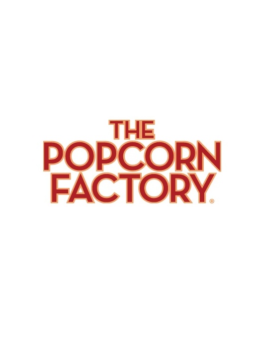 The Popcorn Factory (ENEBA)