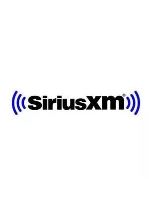 SiriusXM Gift Card 150 USD Key UNITED STATES