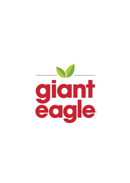 Giant Eagle (ENEBA)