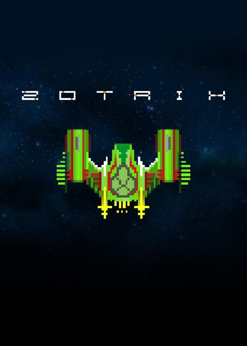 Zotrix