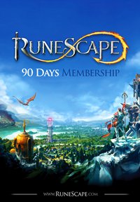 RuneScape (ENEBA)