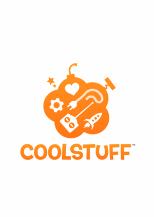 Coolstuff Gift Card 20 EUR Key FINLAND