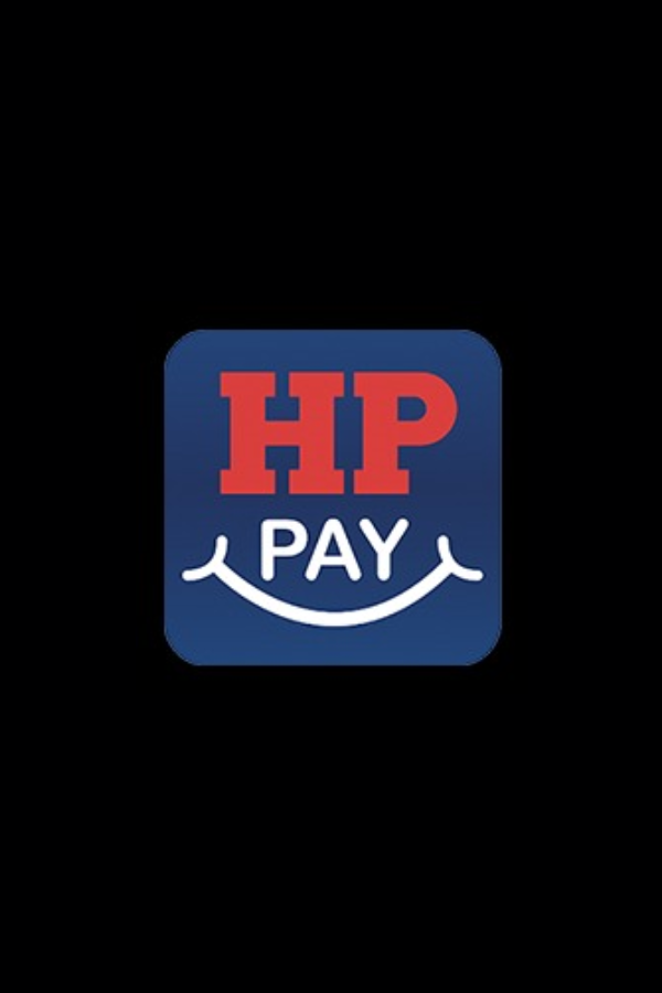 HP Petro 