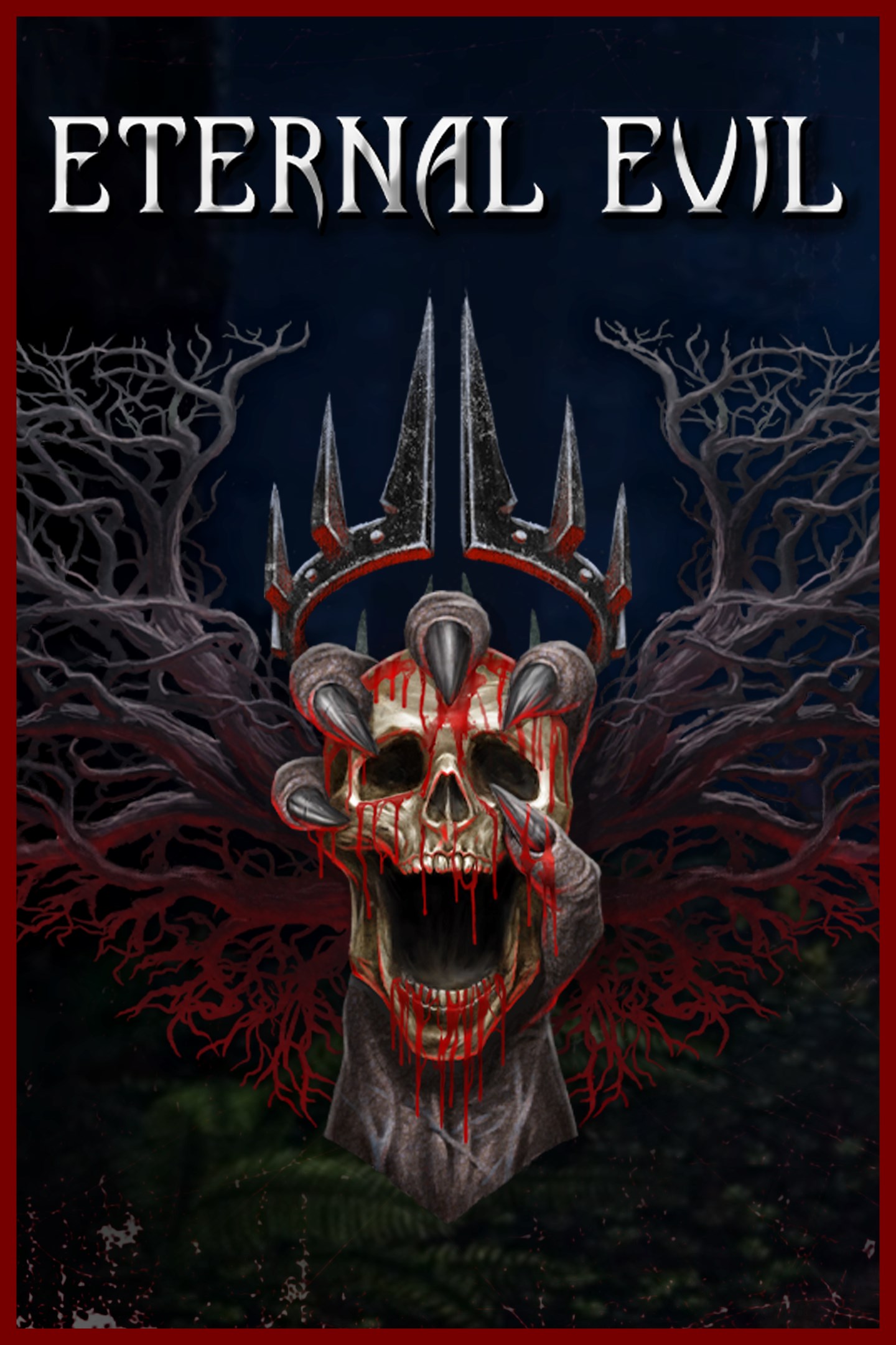 Eternal Evil
