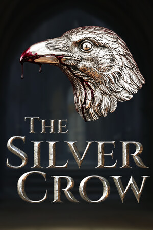 The Silver Crow Steam Key (PC) GLOBAL