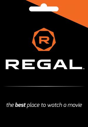 Regal (ENEBA)