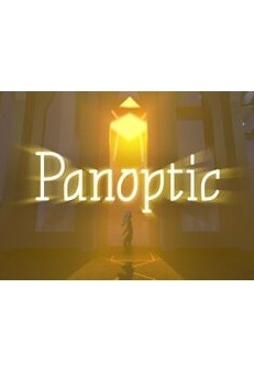Panoptic