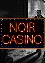 Casino Noir