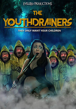 The Youthdrainers