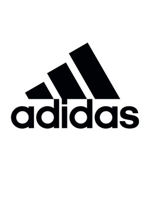 Adidas Store Gift Card 30 EUR Adidas Key NETHERLANDS