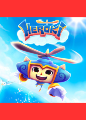 Heroki