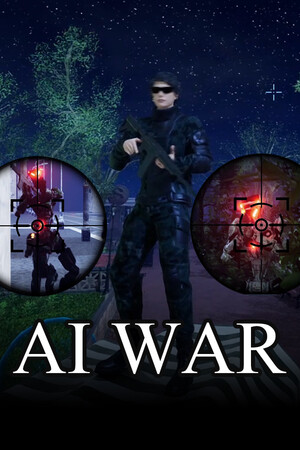 AI War Collection