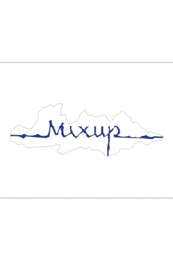 Mixup Gift Card