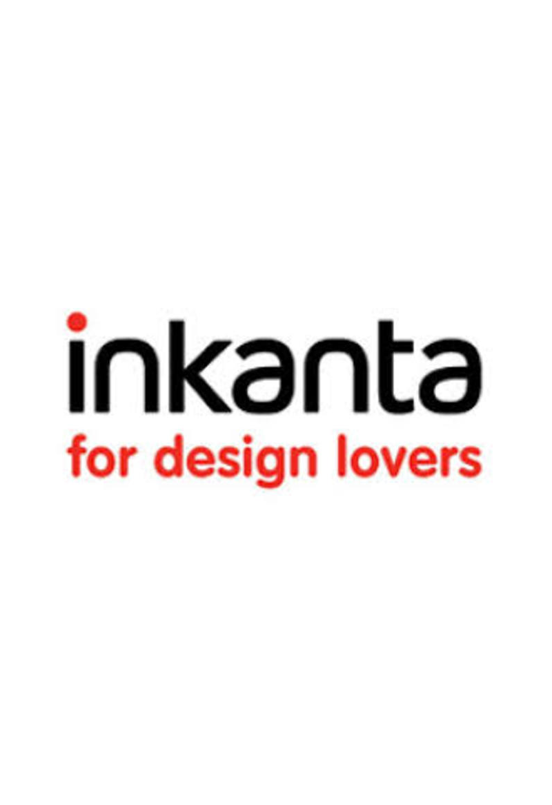 INKANTA Gift Card 50.000 COP Key COLOMBIA