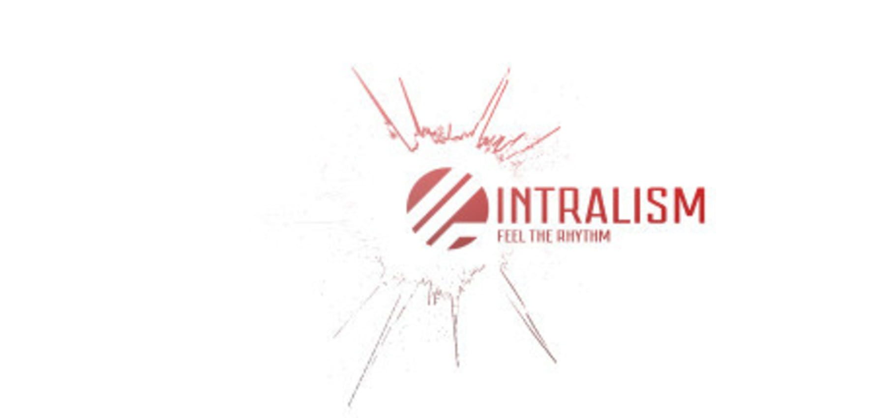 Intralism