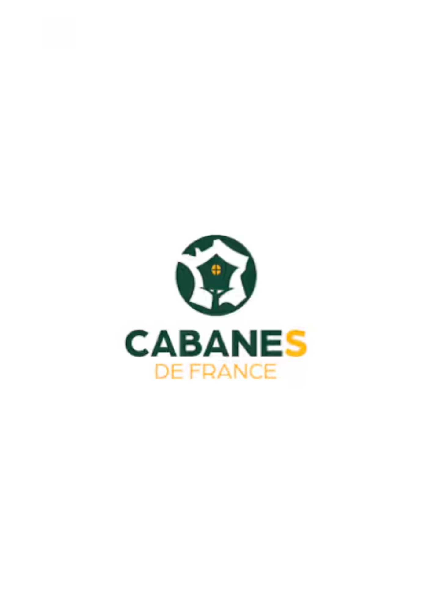 Cabanes Gift Card 90 EUR