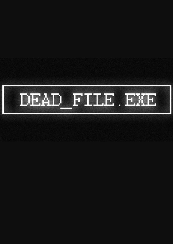 dead_file.exe