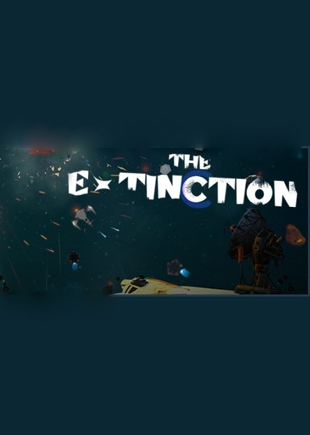 The Extinction