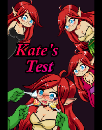 Kate's Test
