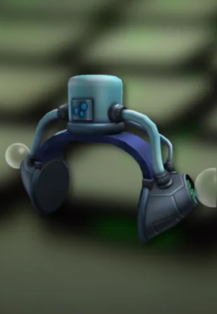 Roblox (ENEBA)