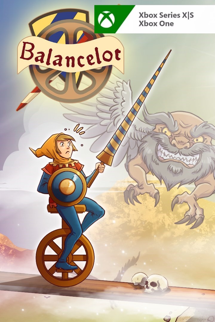 Balancelot