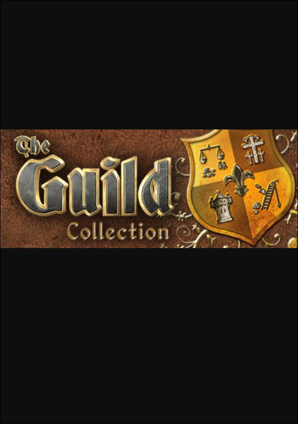 The Guild Collection