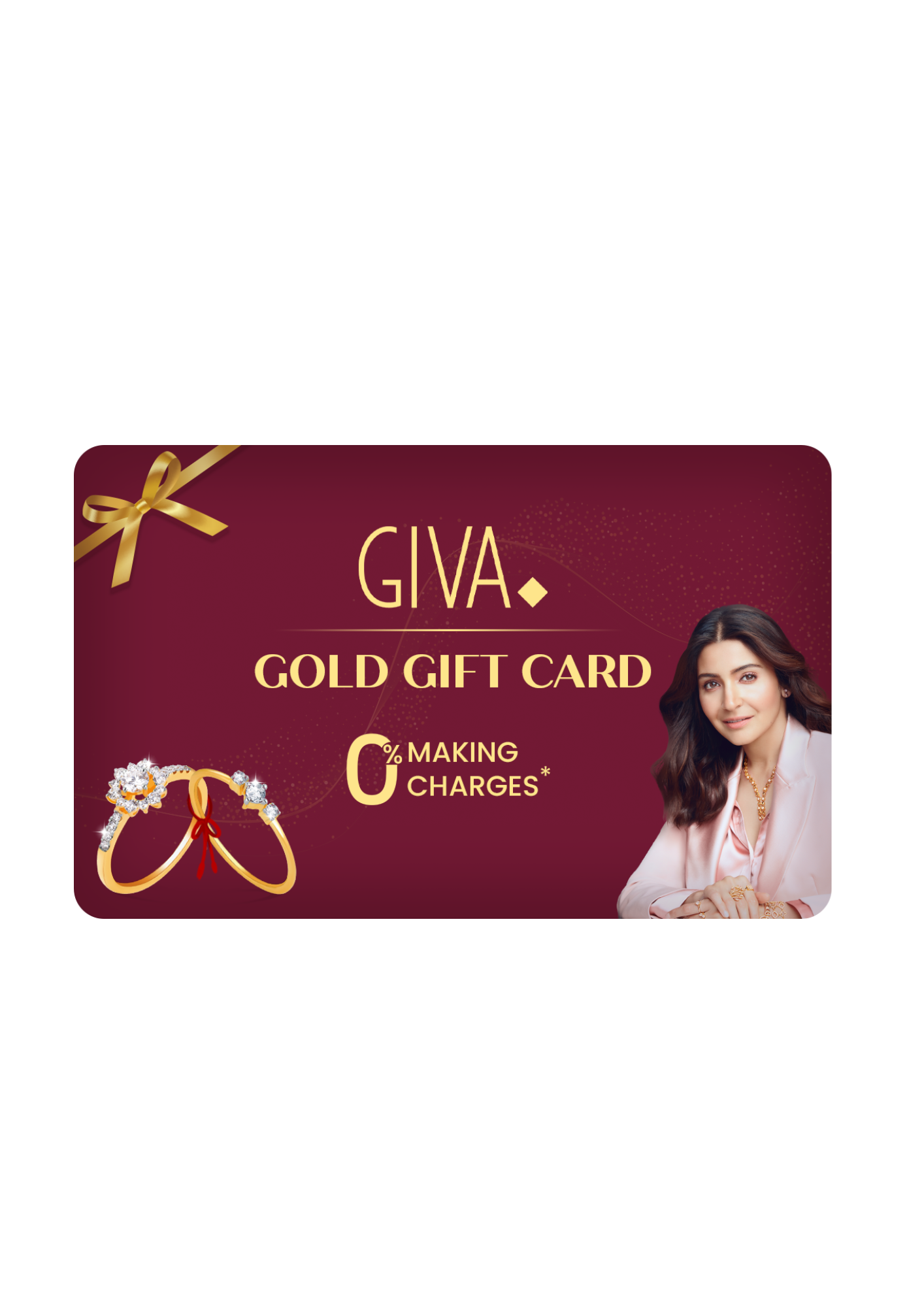 Giva 