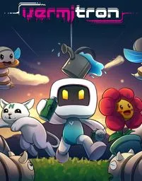 Vermitron (PC) Steam Key GLOBAL