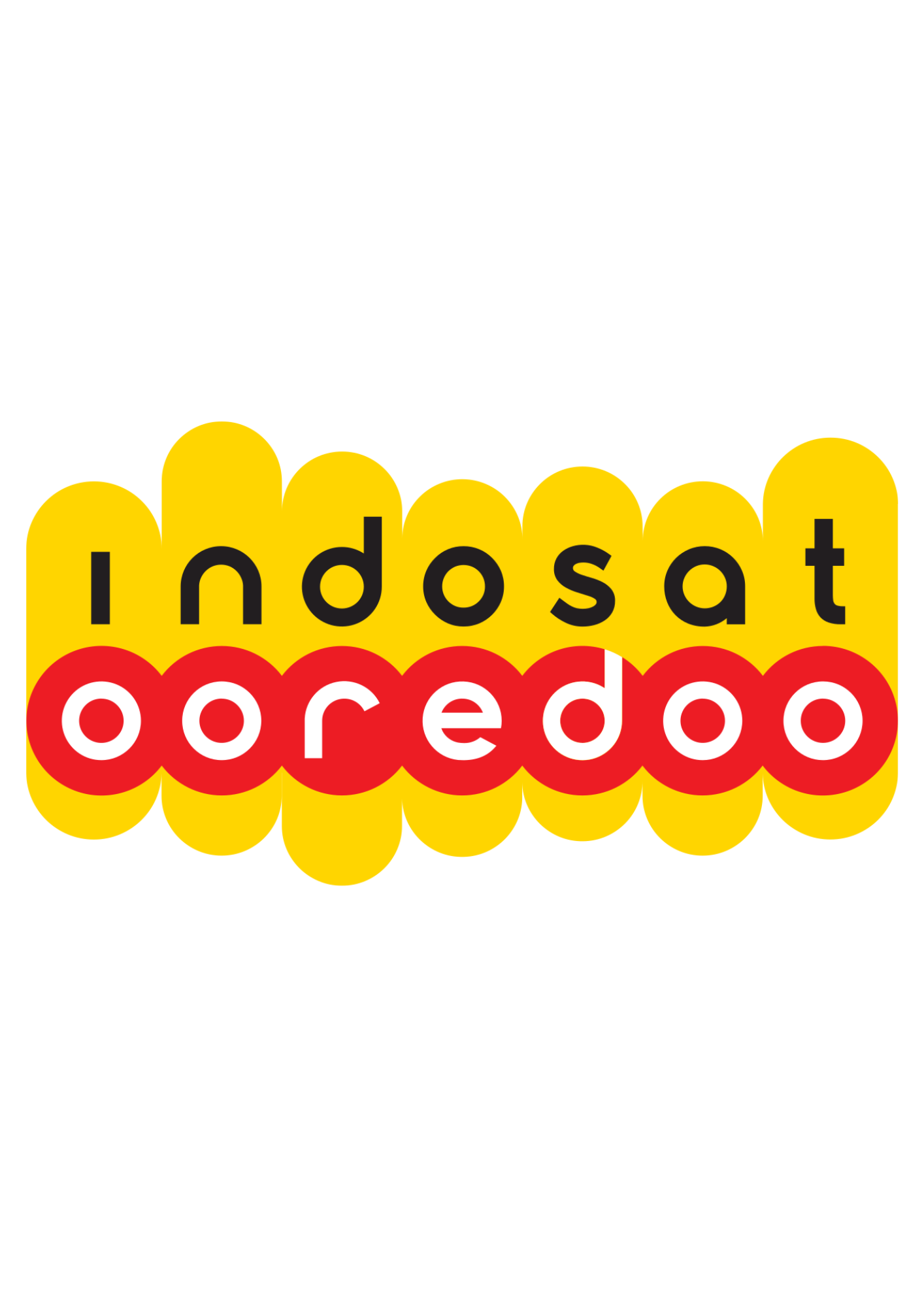 Indosat (ENEBA)