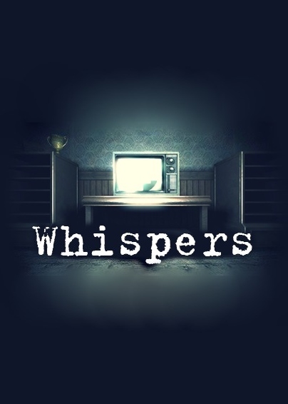 Whispers