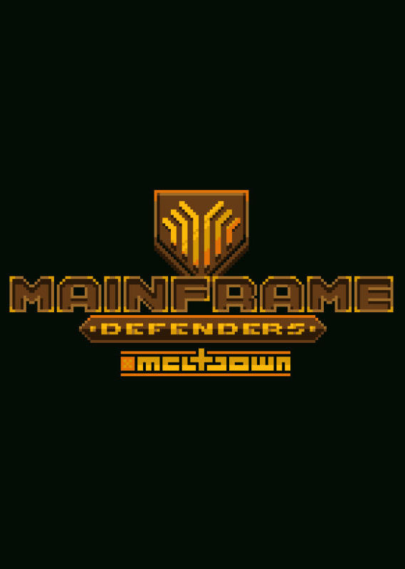 Mainframe Defenders