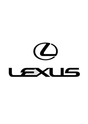 Lexus Gift Card 2000 AED Key UNITED ARAB EMIRATES