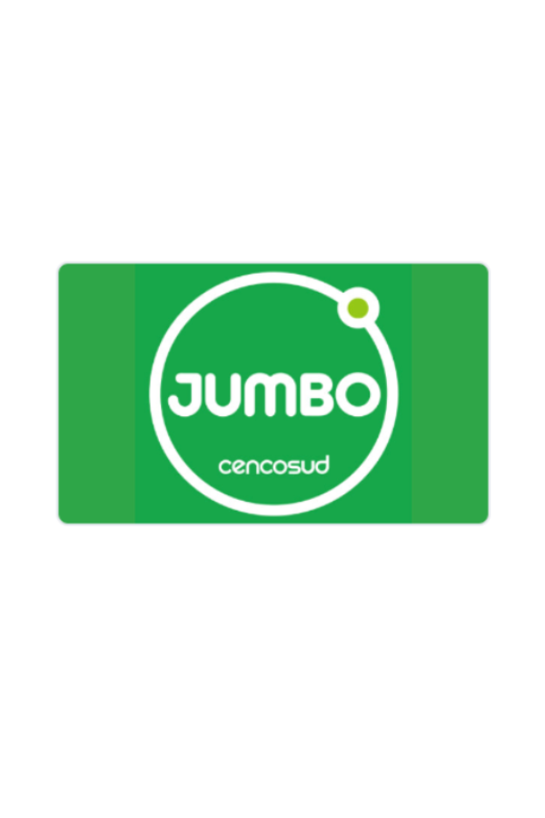 Jumbo 