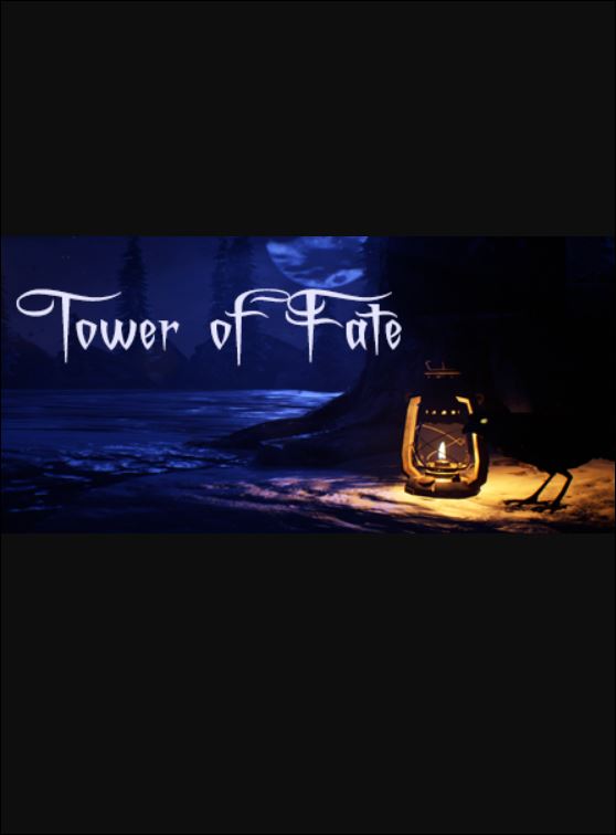 Tower of Fate