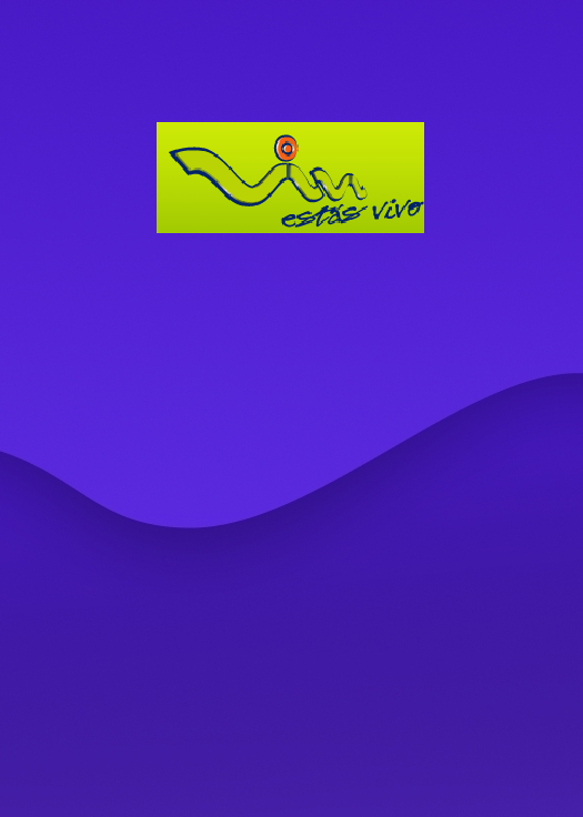 Recharge Viva - top up Bolivia