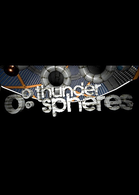 Thunder Spheres