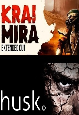 Krai Mira: Extended Cut + Husk