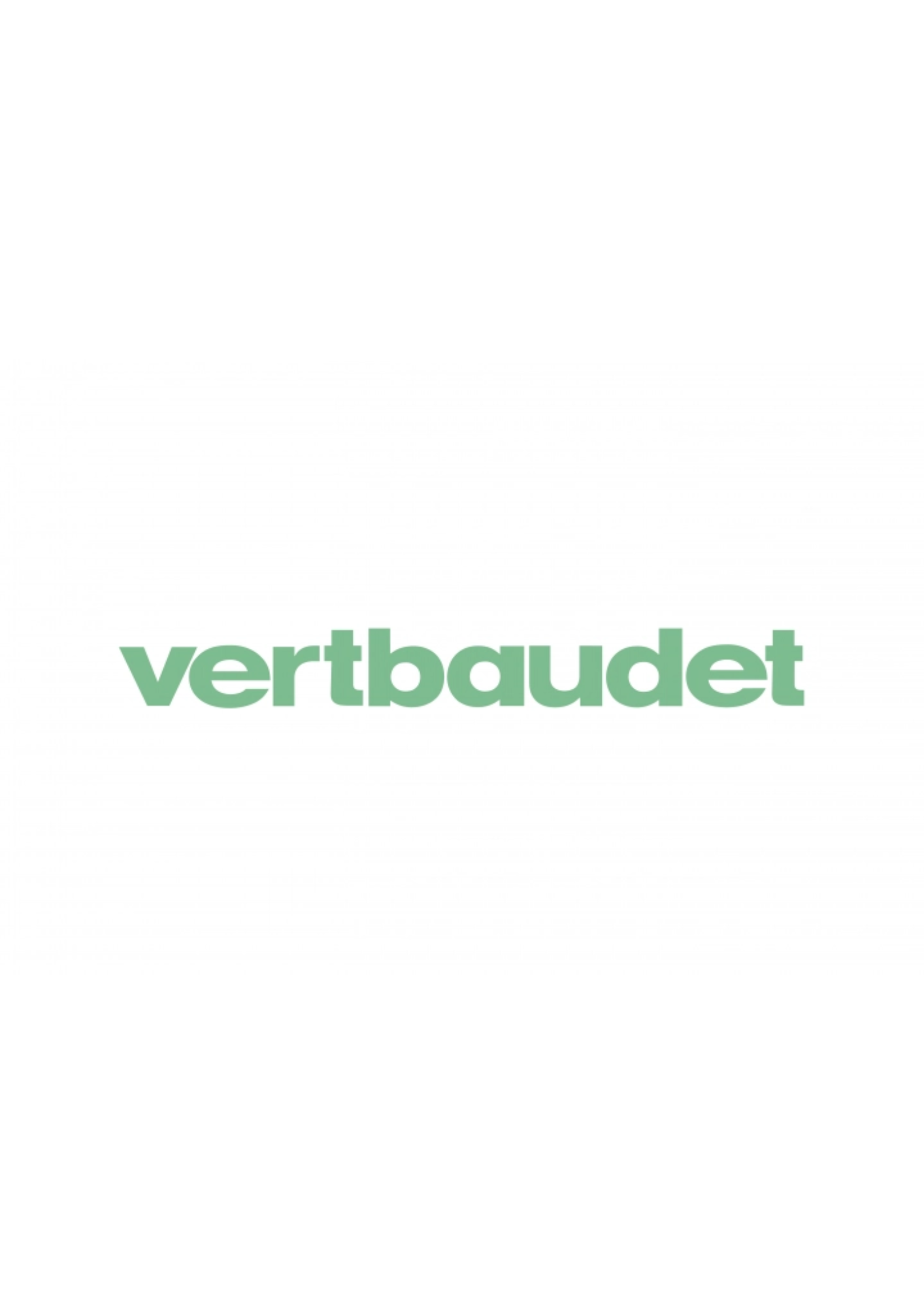 Vertbaudet Gift Card 50 EUR