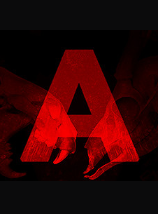 Artemishea