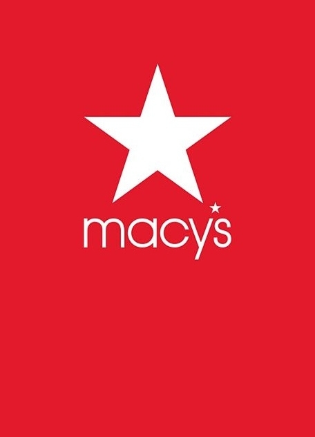 Macy's (ENEBA)
