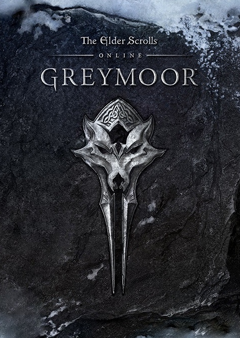 The Elder Scrolls Online: Greymoor Pre-Purchase Official Website