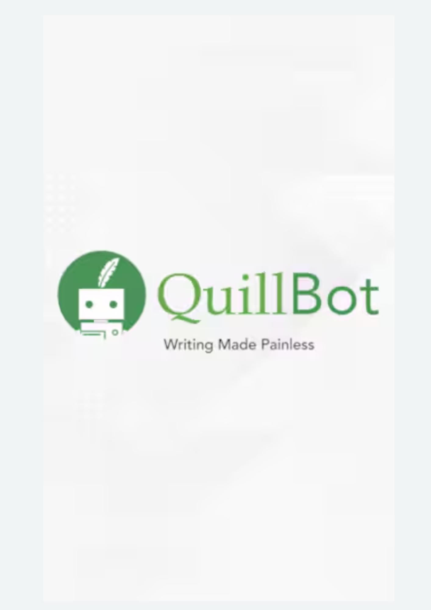 Quillbot (ENEBA)
