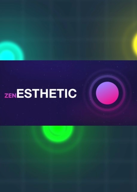 Zenesthetic